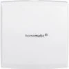 Komfort Homematic IP HmIP-WGC Garagentortaster -Smart Home Verkäufe f9089897 b74d 43c2 95ad 186bf13ebe87 600x600