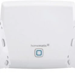 Komfort Homematic IP Starter Set Beschattung -Smart Home Verkäufe f93bd5df f717 4d24 8aa6 4b0079c07f45 600x600