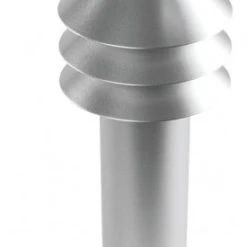 Komfort Homematic IP Wettersensor Basic -Smart Home Verkäufe f9cf477d befe 467b a1ef b5a7aee3ce83 600x600