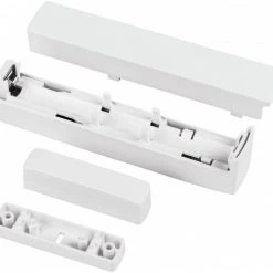 Komfort Homematic IP HmIP-SWDM Tür-/Fensterkontakte -Smart Home Verkäufe fa261103 b048 42f7 a6c6 f0facfd1d105 600x600