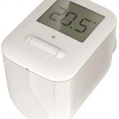 Smart Home Verkäufe -Smart Home Verkäufe fa2e128e 0b03 400a 852f 90c24865c4a5 600x600