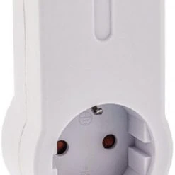 Komfort Valueline VLWSOCKET03 Steckdosensatz (3 Stk.) -Smart Home Verkäufe fb2b762c f798 4ccc 85a0 3c3fede2760d 600x600