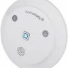 Komfort Homematic IP HmIP-ASIR-2 IP Alarmsirene -Smart Home Verkäufe fb3ad698 acf4 4582 9706 82bee610277b 600x600
