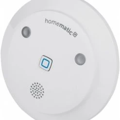 Komfort Homematic IP HmIP-ASIR-2 IP Alarmsirene