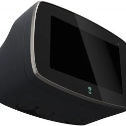 Komfort Wallbox Commander Type 2 (22kW) (7m) Ladestation/Wallbox Schwarz -Smart Home Verkäufe fb690bec 7639 4cf3 abdd 61821f3a5791 600x600 3