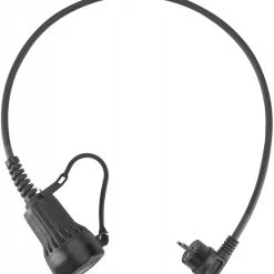 Komfort Lapp Mobility Ladestation CEE 32 A (22kW) Und Schuko Auf Typ 2 13 Komfort Lapp Mobility Ladestation CEE 32 A (22kW) Und Schuko Auf Typ 2 -Smart Home Verkäufe fbcb032f e97a 49e8 89ad 06ba1d0a9cbb 600x600