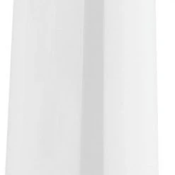 Komfort Homematic IP Temperatur-/Luftfeuchtigkeitssensor Weiß -Smart Home Verkäufe fbf14b80 38a7 4af4 ba4d 2cfcde0dce4a 600x600