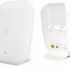 Komfort Telekom Home Base -Smart Home Verkäufe fc28b8be f2e7 4528 9627 e2ec2f5c06a1 600x600