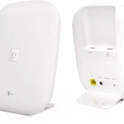 Komfort Telekom Home Base