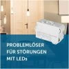 Komfort Homematic IP HmIP-DC Dimmerkompensator -Smart Home Verkäufe fc689712 73e2 42bc b647 7f251bb13ecd 600x600