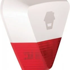 Sicherheit König SAS-ASSS300 Außenalarmsirene -Smart Home Verkäufe fcab98c0 1b90 4d1b 8592 f544b60c683b 600x600