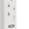 Sicherheit Abus Smartvest Funkfernbedienung -Smart Home Verkäufe fcbdcd66 d855 41be 88a9 f0280e9bf93b 600x600