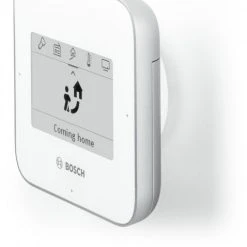 Komfort Bosch Smart Home Twist Steuereinheit -Smart Home Verkäufe fcf04368 3c3f 46f0 bdca 9bb2ea68c5bc 600x600