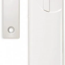 Komfort BitronVideo Tür-/Fensterkontakt Magnetisch