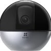 Sicherheit Ezviz C6W Überwachungskamera Silber/schwarz -Smart Home Verkäufe fd20b133 7908 44f3 af55 4292e487465f 600x600