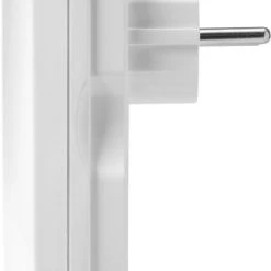 Komfort Vivanco FSS 31000WAL-N Funksteckerset 3fach Weiß -Smart Home Verkäufe fd506a49 2baa 41d2 83ed 67cd83248ed0 600x600