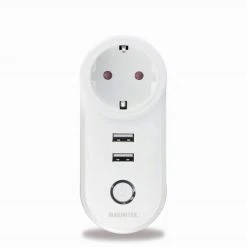 Komfort Marmitek Start MA -Smart Home Verkäufe fd5580ad fd49 45ec a2c7 3d1268991e84 600x600