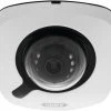 Sicherheit Abus IP Mini Dome 4 MPx Überwachungskamera IPCB44510A -Smart Home Verkäufe fd7a6e9a 80eb 4449 9d24 83c2311f674c 600x600