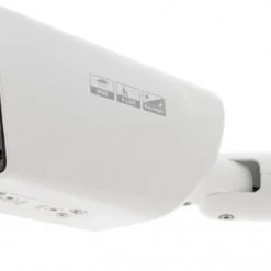 Sicherheit König Kugel Videoüberwachungskamera IP66 Überwachungskamera Weiß -Smart Home Verkäufe fe7d04bd 4d3b 449e 9fb3 073eb9b230f1 600x600