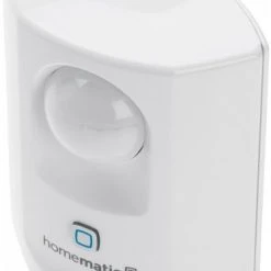 Komfort Homematic IP IP Bewegungsmelder -Smart Home Verkäufe fed37024 972f 4c91 a293 7c9235857bbe 600x600